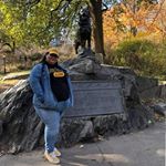 Profile Picture of Paola Ulloa (@paola_133) on Instagram