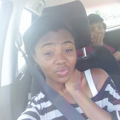 Profile Picture of Danyell Allen (@Lovemybae14) on Twitter