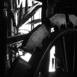 Profile Picture of Derek O (@derekomusic) on Myspace