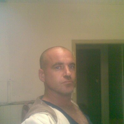 Profile Picture of Barry Collins (@BankshotBaz) on Twitter