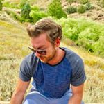 Profile Picture of Andrew (@scooter_mcgavin_15) on Instagram