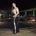 Profile Picture of Lorena Restrepo (@lorena.restrepo.1840) on Facebook