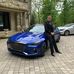 Profile Picture of Kevin Shane Wright (@kevin.wright.564) on Facebook