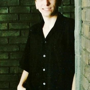 Profile Picture of David Proksch (@152127455) on Myspace