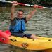 Profile Picture of James Pickering (@james.pickering.37454) on Facebook