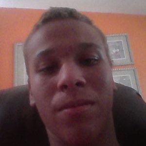 Profile Picture of Thomas  Ervin (@thomaservin2324) on Twitter