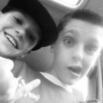 Profile Picture of Colby Stewart (@funny_posts_lololol) on Instagram