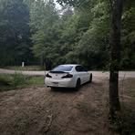 Profile Picture of Joseph Raines (@Joseph-Raines) on Facebook