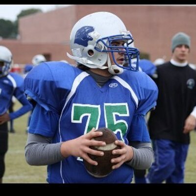 Profile Picture of Paul Salsman (@paulsalsaman) on Twitter