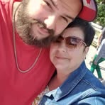 Ted Keil - Facebook Profile Picture of Ted Keil (@ted.keil.9) on Facebook