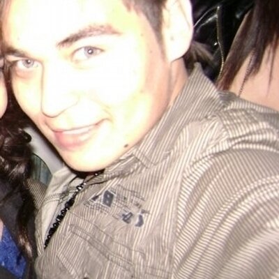 Profile Picture of Alexander Sweet (@@AlexanderSweet6) on Twitter