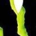 Profile Picture of Allen Metts (@allen.metts.102) on Facebook