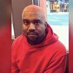 Profile Picture of Scott (@young_shakespeare) on Instagram