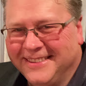 Profile Picture of Dan Armstrong (@DanArmstrong-dq2ur) on Youtube