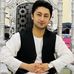 Profile Picture of Farid Ahmad Ranjber (@faridahmad.ranjber) on Facebook