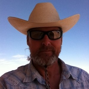 Profile Picture of Alex Fuego (@298930588) on Myspace