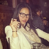 Profile Picture of Kim Hanh Ginette Duong (@kim-hanh-ginette-duong) on Quora