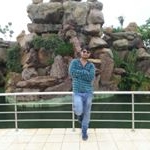 Profile Picture of niranjan singh (@sinniranjan) on Instagram