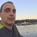 Profile Picture of Robert Piloco (@rob9pilo) on Pinterest