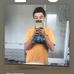 Profile Picture of Adam Beardwell (@adam.beardwell.9) on Facebook