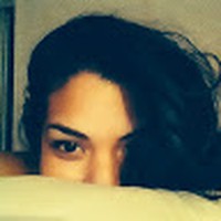 Profile Picture of Samantha Carvajal (@samantha-carvajal-8) on Quora