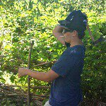 Profile Picture of Douros #88 (@steven_douros88) on Instagram