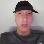 Profile Picture of Charlie Maurukas (@charliemaurukas) on Instagram