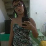 Profile Picture of Cristeane 1331@hotmail.com (@jasonmachadoseverino) on Instagram