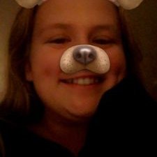 Profile Picture of Elizabeth Nezworski  ☺ ❤ (@liznezworski) on Twitter