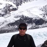 Profile Picture of Scott Burbank (@burbank498) on Instagram