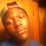 Profile Picture of Jodeci Booker (@moneyboi39) on Instagram