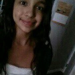 Profile Picture of _Lynette_ (@rubyy_smile) on Instagram