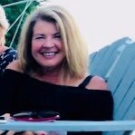 Jennifer Mirsky - Twitter Profile Picture of Jennifer Mirsky (@Jay_Em54) on Twitter