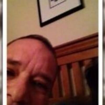 Profile Picture of Craig Swanson (@TheRealSwanee) on Twitter