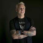 Profile Picture of Mike McCready (@mikemccready_pj) on Instagram