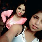 Profile Picture of Luz Elena Fregoso Hernandez (@luzelenafregosohernandez) on Instagram