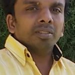 Profile Picture of Binoy Irinjalakuda (@__binoy_._) on Instagram