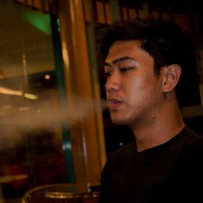 Profile Picture of Stephen John Toledo (@StephenJohnTol1) on Twitter