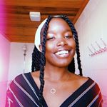 Beverly Moraa - Instagram Profile Picture of Beverly Moraa (@beverly.mongare) on Instagram