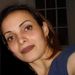 Profile Picture of Idalia Guzman (@idaliaguzman67) on Pinterest