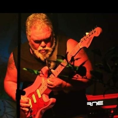 Profile Picture of Marcos Vinicius Leonel Tavares (@Marcosv25133059) on Twitter