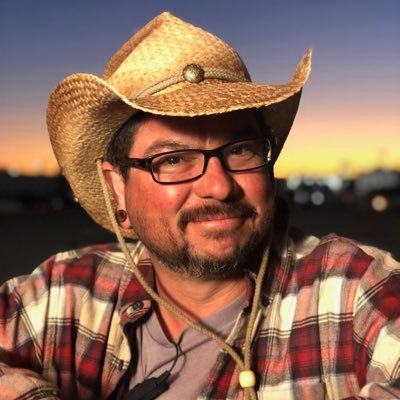 Profile Picture of Bob Low (@BobLow728) on Twitter