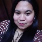 Profile Picture of Josephine Bugarin (@Josephine-Bugarin) on Facebook