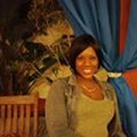Profile Picture of Kim Nicholas (@kim-nicholas-12) on Quora