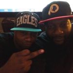 Profile Picture of Michael primus (@primus828) on Instagram