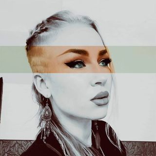 Profile Picture of Chanda Lynn (@iamchandalynn) on Instagram