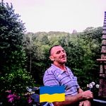 Profile Picture of Петро Мищишен (@petromishchishen) on Instagram