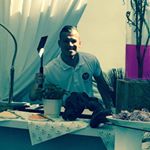 Profile Picture of Michael Behrendt (@michael_behrendt89) on Instagram