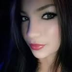 Profile Picture of Ana Lucia Madrigal (@ana.lucia.madrigal.2025) on Facebook