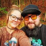 Profile Picture of Joe Stover (@sipwhiskey07) on Instagram